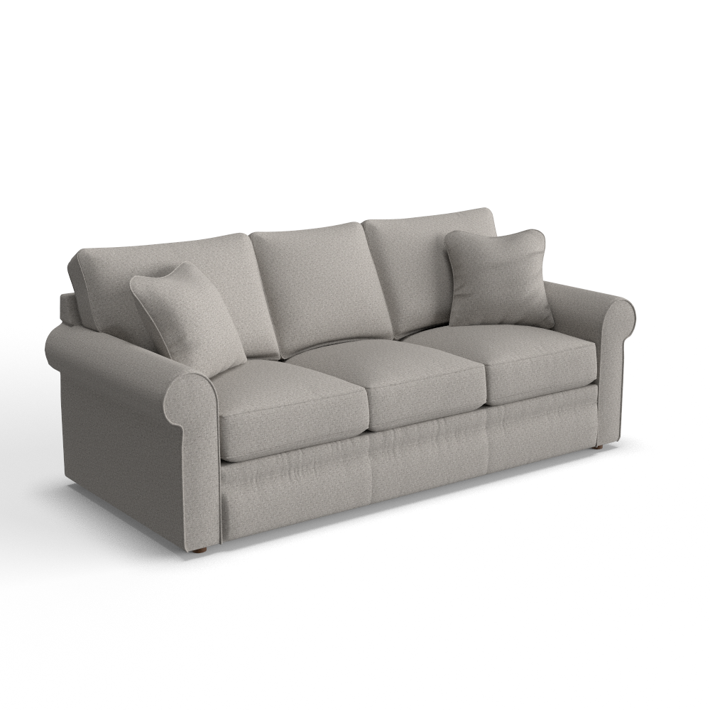 Collins Sofa